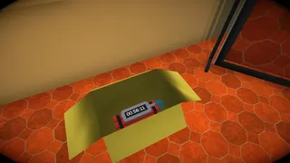 Скриншот 5 к игре Habanero