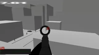 10hit