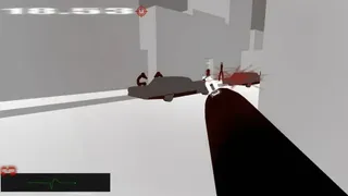 Скриншот 6 к игре 10hit