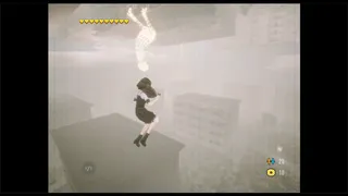 Spiral