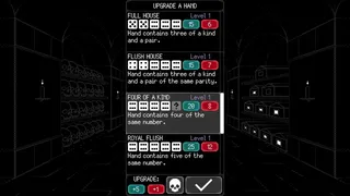 Скриншот 5 к игре Dice of Kalma