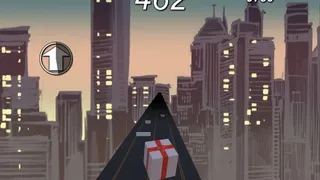 Скриншот 5 к игре How Your Package Gets Delivered