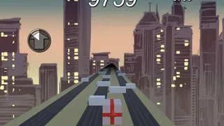 Скриншот 6 к игре How Your Package Gets Delivered