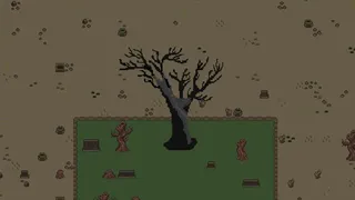 True Tree