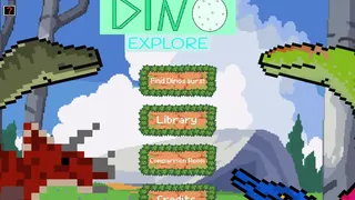 Dino Explore