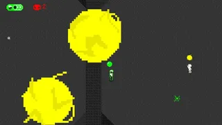 The Magical Orb
