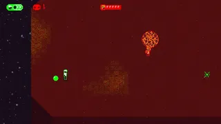Скриншот 6 к игре The Magical Orb