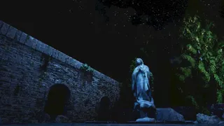 Скриншот 5 к игре Terrifying Tales: Watcher’s Point