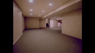 Скриншот 5 к игре LIMINAL STATE