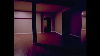 Скриншот 6 к игре LIMINAL STATE