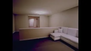 Скриншот 7 к игре LIMINAL STATE