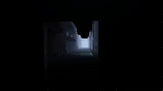 Скриншот 5 к игре The Observatory