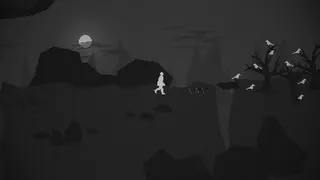 Underdark