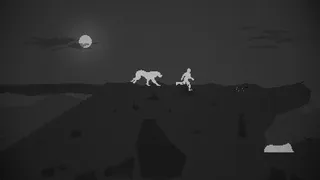 Underdark