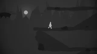Underdark
