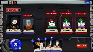 Wojak Tower