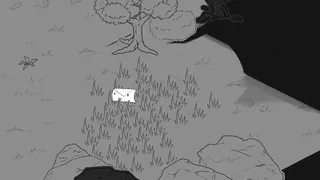 Pencil Stories