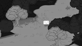Скриншот 5 к игре Pencil Stories