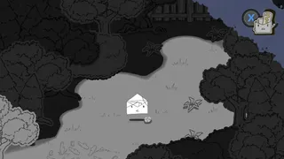 Скриншот 6 к игре Pencil Stories
