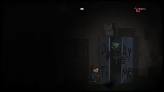 Play with Inkzy