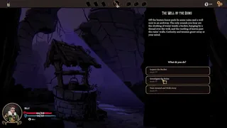 Скриншот 5 к игре Hunter's Moon: A Sovereign Syndicate Adventure