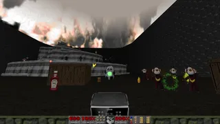 Apocalipsis Pelucho