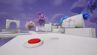 Скриншот 5 к игре Touch Grass