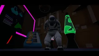 TinyRealm