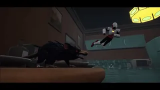 TinyRealm