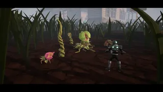 TinyRealm