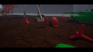 TinyRealm