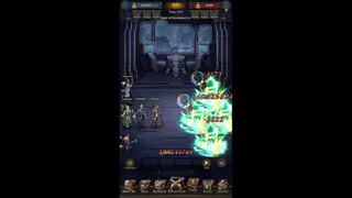 Скриншот 8 к игре Apoclone