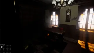 Your Father