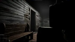 Your Father