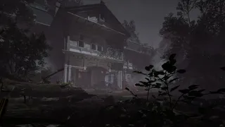 #from #abandoned