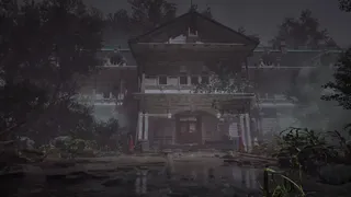 #from #abandoned