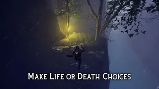 Solar Knight Demo