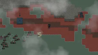 Vicarius
