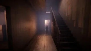 Evil Doll 2