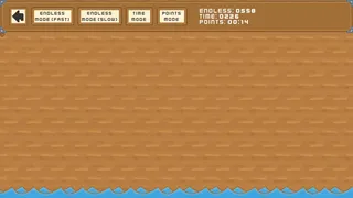 Скриншот 5 к игре Desk. Target Quacking