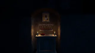 Скриншот 5 к игре Dark Monastry