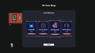 Скриншот 5 к игре Good For Nothing