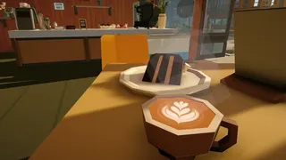 Brew & Bloom