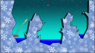 Bad Golf