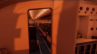 Скриншот 5 к игре Nippon Island: The Flight