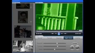 Shutter Story
