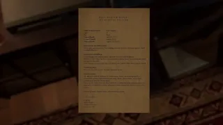 Скриншот 5 к игре Shutter Story
