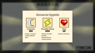 Typomagical