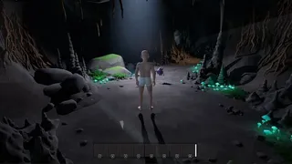 The Untamed realms