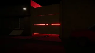 Nocturnomaly